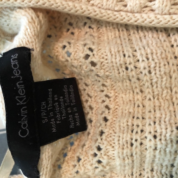 Womens tops size small - Picture 5 of 7